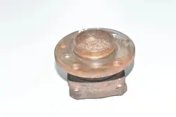 Roulement roue arrière gauche OEM 6787015 BMW X3 F25