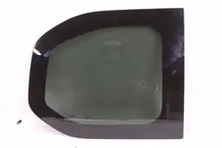 OEM 5781889 Opel Combo E Taka oikea koriovi 2020