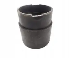 Herramienta de servicio especial OEM 18G 1733/2 usada