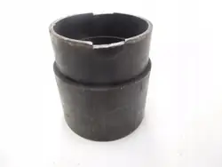 Ferramenta de serviço especial OEM 18G 1733/2 usada