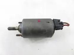 Nockenwellenversteller OEM 7548387 für BMW E90 318i