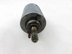 Nockenwellenversteller OEM 7548387 für BMW E90 318i