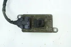 Sensor NOx OEM 5801777219 para Iveco Stralis Hi-Way