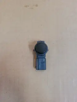 Parkeringssensor Peugeot 3008 II OE 9800210677XT