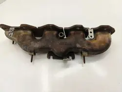 Pakoputken Keräin OEM 9672525080 Peugeot RCZ 2.0L Dieselille