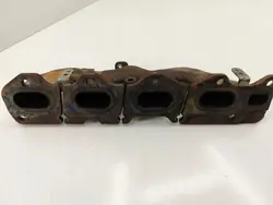 Pakoputken Keräin OEM 9672525080 Peugeot RCZ 2.0L Dieselille