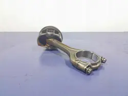 Skoda OE Kolben & Pleuel Set für Octavia IV 1.5 ETSI
