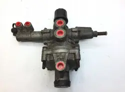 3112968 Volvo Releventtiili - Käytetty OEM-osuus