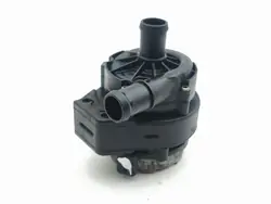 Vattenpump Seat Leon IV 2021 0392024011