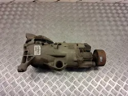 Bakre differential Land Rover Evoque I BH524N053AD