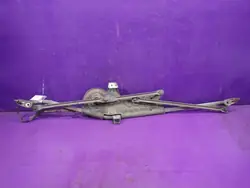Ford Galaxy MK1 pyyhinmekanismin nostomekanismi OEM Zawada-389832-