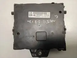 Module Confort OEM 281173272 pour Renault Master III
