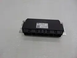 Módulo de Controle de Suspensão BMW 330D G20 OEM 8845508