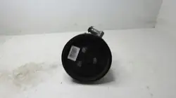 Bomba de direção assistida Mercedes-Benz E W211