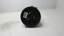 Pompe de direction assistée Mercedes-Benz E W211