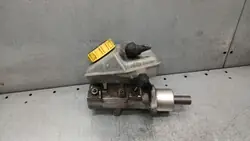 Rempomp OEM VOLVOMAR-141208 voor VW T4 2.5TDI