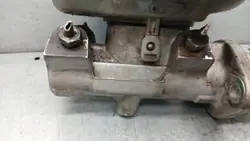 Pompe de frein OEM VOLVOMAR-141208 pour VW T4 2.5TDI