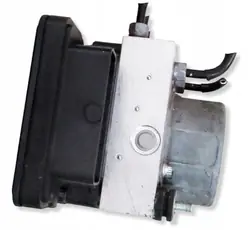 Pompe ABS OEM 52079046 pour Fiat Fiorino III 1.4
