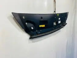 Cache Ceinture Supérieur OEM 9807628477 Peugeot 508
