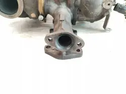 Turbo OEM 8513585 pour BMW X1 F48 2.0L Diesel
