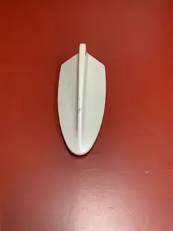 Capa de Antena GPS BMW X3 F25 2013 9290234