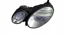 MERCEDES W211 LINKER VOOR XENONLAMP EUROPEES OEM A2118202864