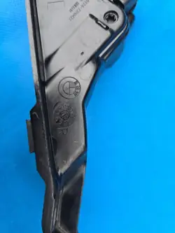 Suporte BMW OE QUA11526 para Série 5 G31