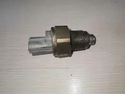 Régulateur pression carburant OEM 4990004441 Renault