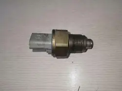 Regulador pressão combustível OEM 4990004441 Renault