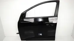 Porte avant gauche OEM 371118125 pour Hyundai IX35 FL