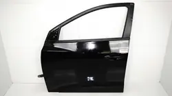Porta dianteira esquerda OEM 371118125 para Hyundai IX35 FL