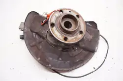 Volvo S60 I V70 II Roulement Roue Avant Droit FI41 9461944