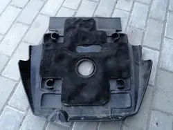 Couvercle moteur VW OEM 07Z103925L pour Phaeton 5.0L Diesel