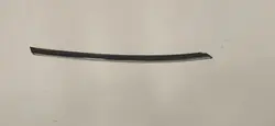 MIV15776 Joint de vitre latérale pour Mini Cooper