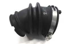 Ilmaputken Liitin OEM A20NFT Opel Insignia 2.0 Turbolle