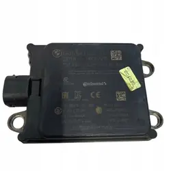 Capteur radar Distronic BMW OEM 5A336B2 - Occasion
