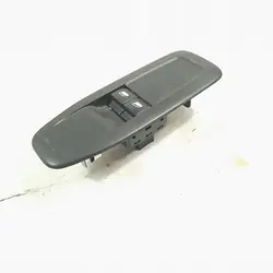 PEUGEOT 208 Linker Frontscheiben-Schalter 96749245ZD