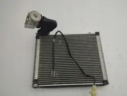 Heizungskern A/C Suzuki Vitara OEM AMD121304