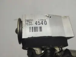 Noyau de chauffage A/C Suzuki Vitara OEM AMD121304
