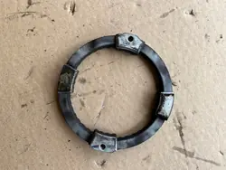 Mitsubishi OEM ABS-ring Bakre PIERŚCIEŃ ABS TYLNY