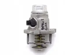 Thermostatbehuizing BMW 7 G11 G12 M760 OEM Onderdeel