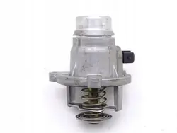 Termostaatin Kotelo BMW 7 G11 G12 M760 OEM Osa