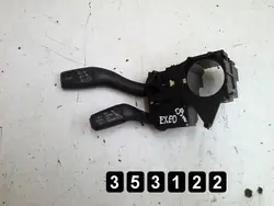 Seat-strömbrytare OEM AM-353122 för Exeo 2009