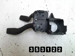 Interruptor Seat OEM AM-353122 para Exeo 2009