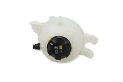 Depósito de líquido OEM 8490659MWGK BMW X3/X4 2018-2024