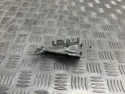 Pièces de compartiment moteur Skoda Octavia Mk4 2020