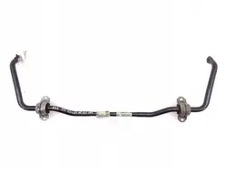 Barre stabilisatrice avant 20mm OEM 6792118 BMW 4 F33