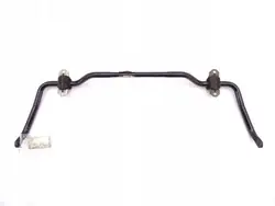 Barre stabilisatrice avant 20mm OEM 6792118 BMW 4 F33