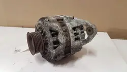 Alternador NISSAN ALMERA II HATCHBACK 1.5L 2000 OEM 23100