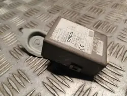 Lexus Keyless-moduuli OEM 8974030210